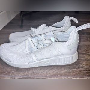 Adidas NMD Sz 10.5